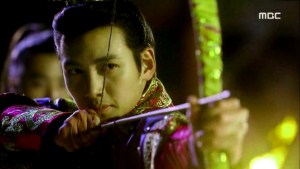 Empress.Ki.E50.140428.HDTV.XviD-LIMO.avi_001031564