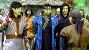 Empress.Ki.E50.140428.HDTV.XviD-LIMO.avi_001280880