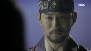 Empress.Ki.E50.140428.HDTV.XviD-LIMO.avi_001735001