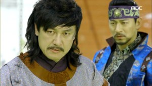 Empress.Ki.E50.140428.HDTV.XviD-LIMO.avi_001966933