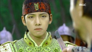 Empress.Ki.E50.140428.HDTV.XviD-LIMO.avi_002129763