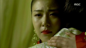 Empress.Ki.E50.140428.HDTV.XviD-LIMO.avi_002824691