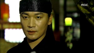 Empress.Ki.E50.140428.HDTV.XviD-LIMO.avi_002896896