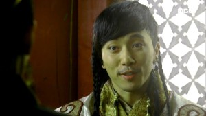 Empress.Ki.E50.140428.HDTV.XviD-LIMO.avi_002955822