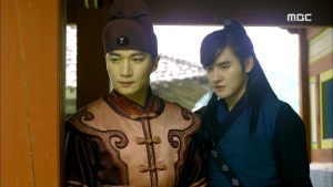 Empress.Ki.E51.END.140429.HDTV.XviD-LIMO.avi_000279579
