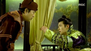 Empress.Ki.E51.END.140429.HDTV.XviD-LIMO.avi_000835435