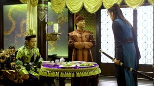 Empress.Ki.E51.END.140429.HDTV.XviD-LIMO.avi_000919853