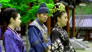 Empress.Ki.E51.END.140429.HDTV.XviD-LIMO.avi_001053720