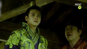 Empress.Ki.E51.END.140429.HDTV.XviD-LIMO.avi_001238905