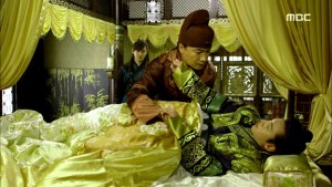 Empress.Ki.E51.END.140429.HDTV.XviD-LIMO.avi_001301201