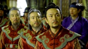 Empress.Ki.E51.END.140429.HDTV.XviD-LIMO.avi_001570770