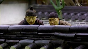 Empress.Ki.E51.END.140429.HDTV.XviD-LIMO.avi_001942809