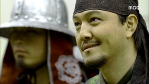 Empress.Ki.E51.END.140429.HDTV.XviD-LIMO.avi_002676109