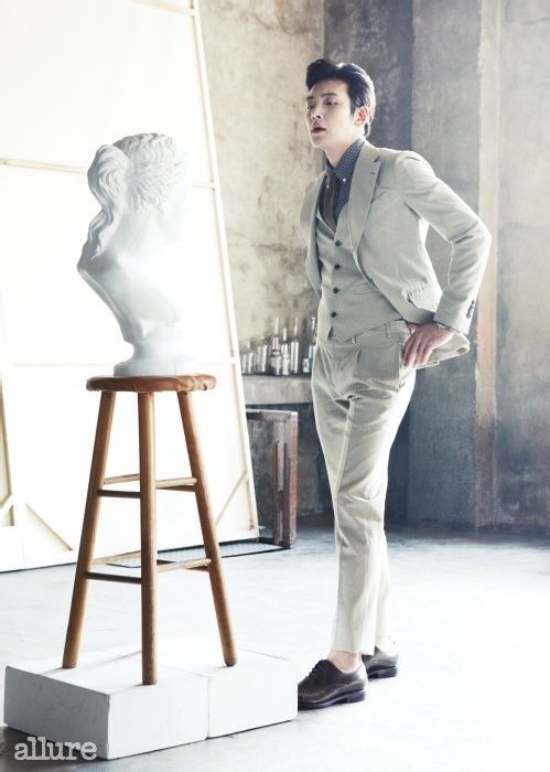 jichangwook+allure+may14_1