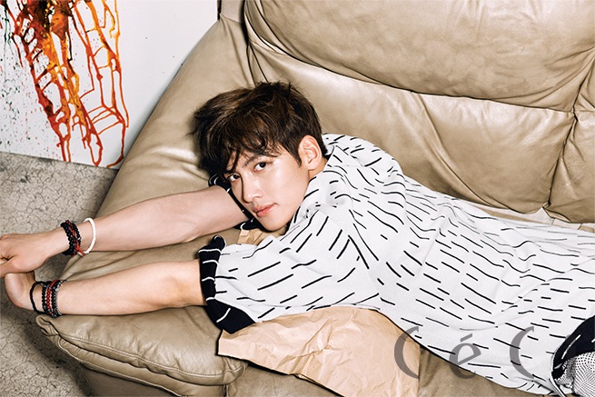 jichangwookcecijune143.jpg?w=640