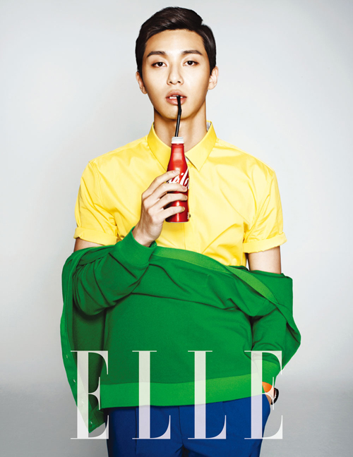 parkseojoon+elle+jul13+1