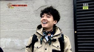 도시의 법칙 in 뉴욕.E01.140611.HDTV.H264.720p-WITH.mp4_000416282