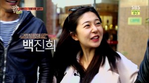 도시의 법칙 in 뉴욕.E01.140611.HDTV.H264.720p-WITH.mp4_000501234