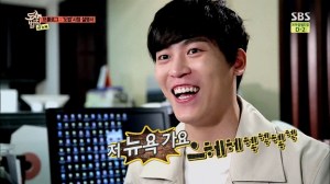 도시의 법칙 in 뉴욕.E01.140611.HDTV.H264.720p-WITH.mp4_000741607