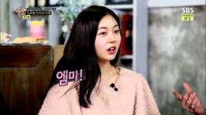 도시의 법칙 in 뉴욕.E01.140611.HDTV.H264.720p-WITH.mp4_001422287