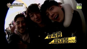 도시의 법칙 in 뉴욕.E01.140611.HDTV.H264.720p-WITH.mp4_001779944