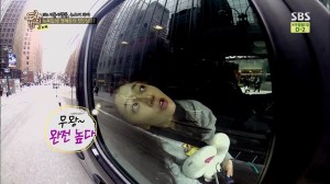 도시의 법칙 in 뉴욕.E01.140611.HDTV.H264.720p-WITH.mp4_002040938