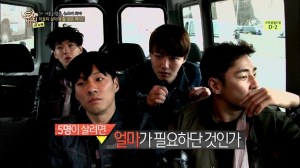 도시의 법칙 in 뉴욕.E01.140611.HDTV.H264.720p-WITH.mp4_002367832