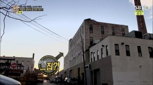 도시의 법칙 in 뉴욕.E01.140611.HDTV.H264.720p-WITH.mp4_002433798