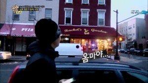 도시의 법칙 in 뉴욕.E02.140618.HDTV.H264.720p-WITH.mp4_000252986