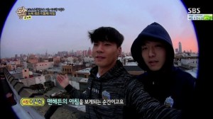 도시의 법칙 in 뉴욕.E02.140618.HDTV.H264.720p-WITH.mp4_000310610