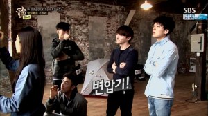 도시의 법칙 in 뉴욕.E02.140618.HDTV.H264.720p-WITH.mp4_000574040