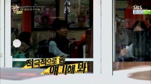 도시의 법칙 in 뉴욕.E02.140618.HDTV.H264.720p-WITH.mp4_001308273