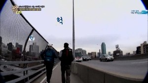 도시의 법칙 in 뉴욕.E02.140618.HDTV.H264.720p-WITH.mp4_001580412