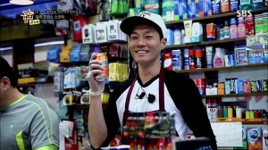 도시의 법칙 in 뉴욕.E02.140618.HDTV.H264.720p-WITH.mp4_002378943