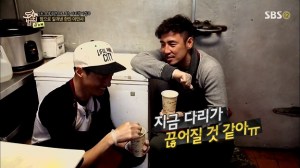 도시의 법칙 in 뉴욕.E02.140618.HDTV.H264.720p-WITH.mp4_002409940