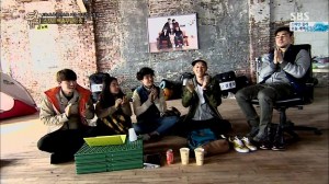 도시의 법칙 in 뉴욕.E02.140618.HDTV.H264.720p-WITH.mp4_002917247