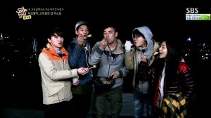 도시의 법칙 in 뉴욕.E02.140618.HDTV.H264.720p-WITH.mp4_003781344