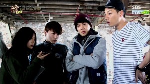 도시의 법칙 in 뉴욕.E03.140625.HDTV.H264.720p-WITH.mp4_000560293