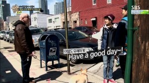 도시의 법칙 in 뉴욕.E03.140625.HDTV.H264.720p-WITH.mp4_000707840