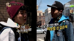 도시의 법칙 in 뉴욕.E03.140625.HDTV.H264.720p-WITH.mp4_000754787