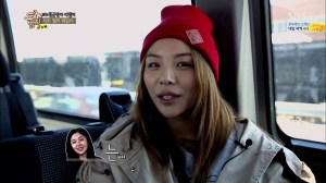 도시의 법칙 in 뉴욕.E03.140625.HDTV.H264.720p-WITH.mp4_001374573