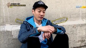 도시의 법칙 in 뉴욕.E03.140625.HDTV.H264.720p-WITH.mp4_001495727