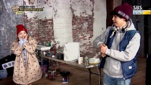 도시의 법칙 in 뉴욕.E03.140625.HDTV.H264.720p-WITH.mp4_002468466