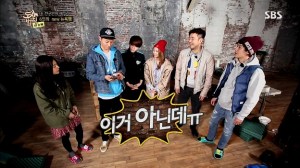 도시의 법칙 in 뉴욕.E03.140625.HDTV.H264.720p-WITH.mp4_002904534