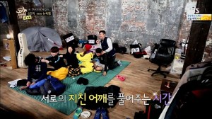 도시의 법칙 in 뉴욕.E03.140625.HDTV.H264.720p-WITH.mp4_002969733