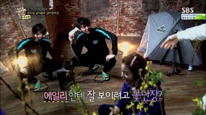 도시의 법칙 in 뉴욕.E03.140625.HDTV.H264.720p-WITH.mp4_003177607