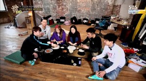 도시의 법칙 in 뉴욕.E03.140625.HDTV.H264.720p-WITH.mp4_003320216