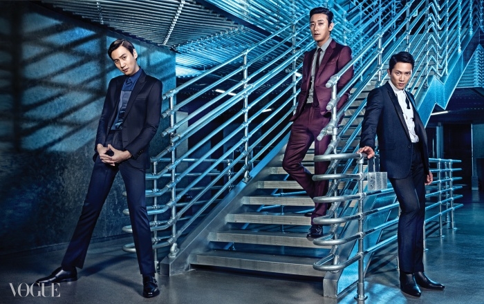 gf+vogue+july14+1new