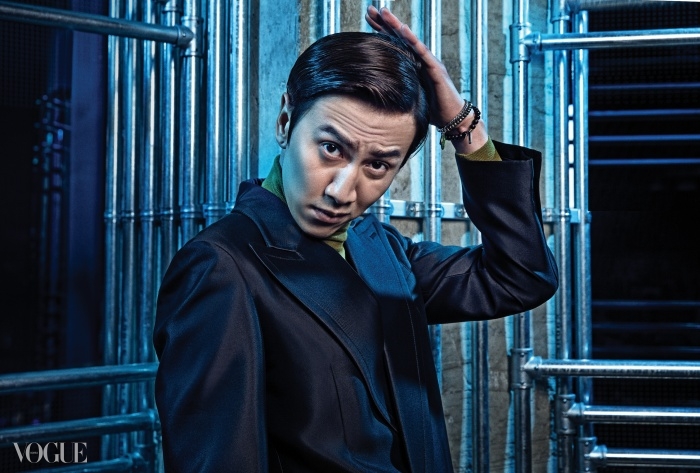 gf+vogue+july14+2new