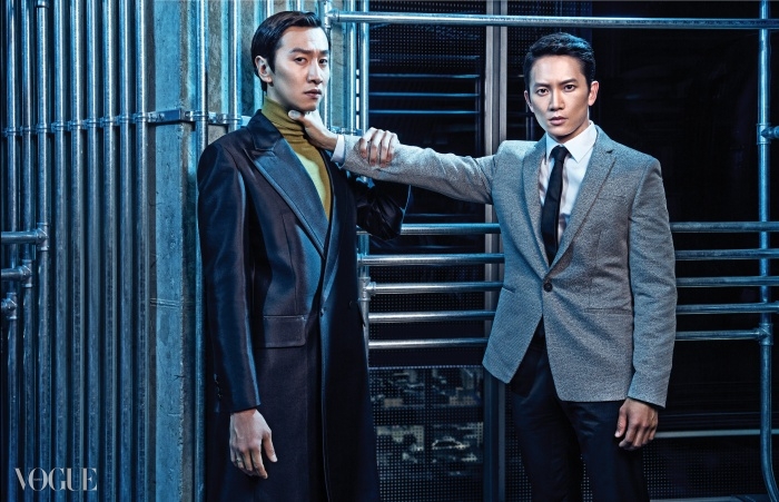 gf+vogue+july14+4new